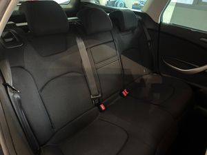 Citroën C5 2.0 HDi Exclusive Tourer   - Foto 14