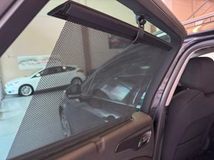 Citroën C5 2.0 HDi Exclusive Tourer   - Foto 13