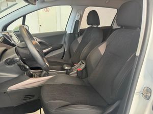 Peugeot 2008 Active 1.2 VTi 82   - Foto 12