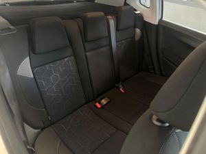 Peugeot 2008 Active 1.2 VTi 82   - Foto 11