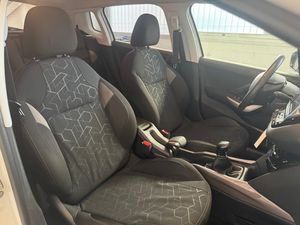 Peugeot 2008 Active 1.2 VTi 82   - Foto 7