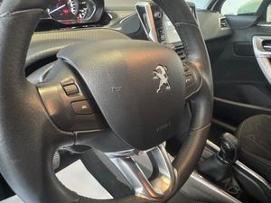 Peugeot 2008 Active 1.2 VTi 82   - Foto 18