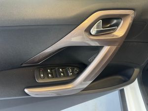 Peugeot 2008 Active 1.2 VTi 82   - Foto 14