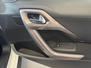 Peugeot 2008 Active 1.2 VTi 82   - Foto 16