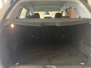 Peugeot 2008 Active 1.2 VTi 82   - Foto 19