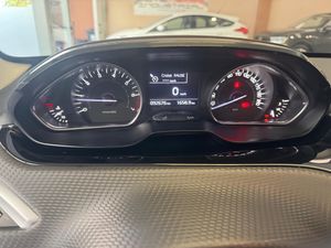 Peugeot 2008 Active 1.2 VTi 82   - Foto 10