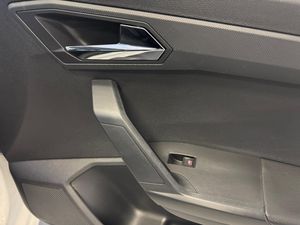 Seat Ibiza 1.6 TDI Reference Plus   - Foto 14