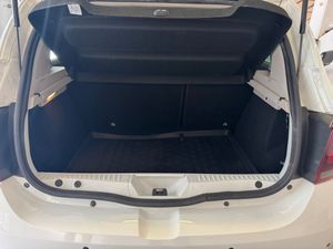 Dacia Sandero Essential 74kW 100CV ECOG   - Foto 18