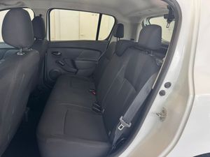 Dacia Sandero Essential 74kW 100CV ECOG   - Foto 13