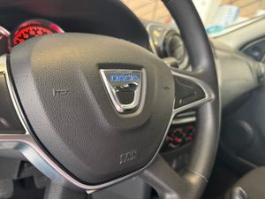 Dacia Sandero Essential 74kW 100CV ECOG   - Foto 15