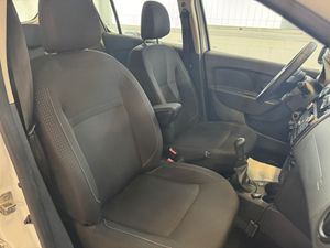 Dacia Sandero Essential 74kW 100CV ECOG   - Foto 16