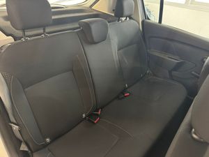 Dacia Sandero Essential 74kW 100CV ECOG   - Foto 17