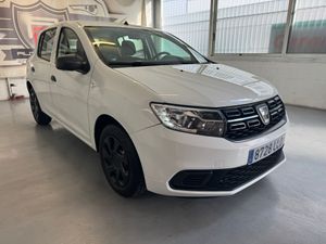 Dacia Sandero Essential 74kW 100CV ECOG   - Foto 5