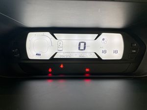 Citroën C4 Picasso 1.6 BlueHDI 100cv FEEL   - Foto 14