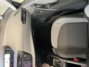 Citroën C4 Picasso 1.6 BlueHDI 100cv FEEL   - Foto 12