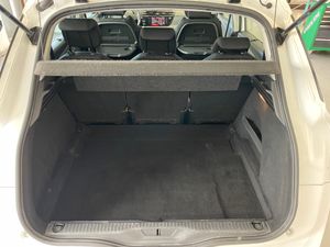 Citroën C4 Picasso 1.6 BlueHDI 100cv FEEL   - Foto 16