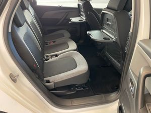 Citroën C4 Picasso 1.6 BlueHDI 100cv FEEL   - Foto 9