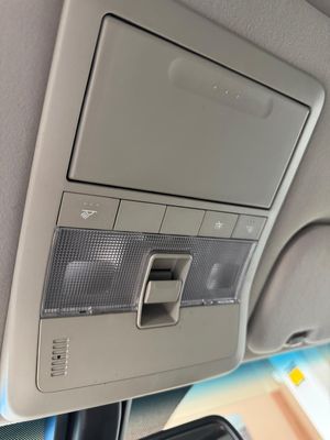 Chevrolet Captiva 2.0 VCDI 16V LS7 7 Plazas   - Foto 21