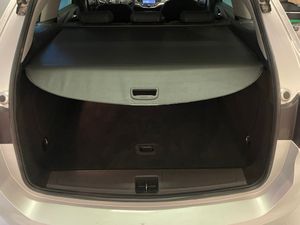 Opel Astra 1.6 CDTi  Dynamic ST SPORTWAGON   - Foto 16