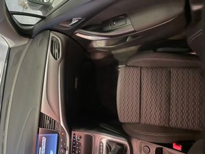 Opel Astra 1.6 CDTi  Dynamic ST SPORTWAGON   - Foto 9