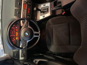 BMW Serie 3 320dA    - Foto 10