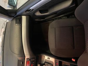 BMW Serie 3 320dA    - Foto 11