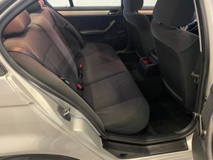 BMW Serie 3 320dA    - Foto 14