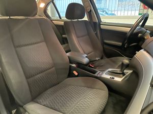 BMW Serie 3 320dA    - Foto 16