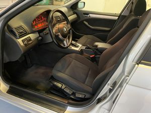 BMW Serie 3 320dA    - Foto 7