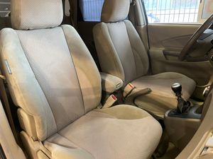 Hyundai Tucson 2.0 CDRi VGT Style   - Foto 16