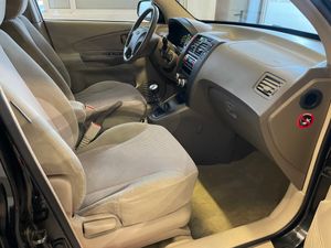 Hyundai Tucson 2.0 CDRi VGT Style   - Foto 15