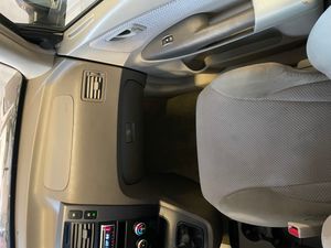 Hyundai Tucson 2.0 CDRi VGT Style   - Foto 13