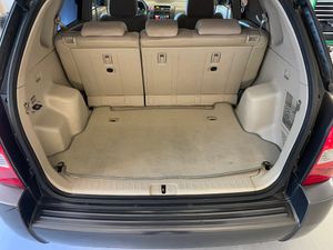 Hyundai Tucson 2.0 CDRi VGT Style   - Foto 11