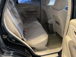 Hyundai Tucson 2.0 CDRi VGT Style   - Foto 9