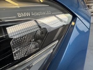 BMW Serie 1 120i   - Foto 14