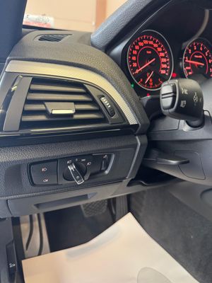 BMW Serie 1 120i   - Foto 18