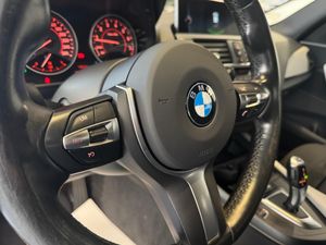 BMW Serie 1 120i   - Foto 6