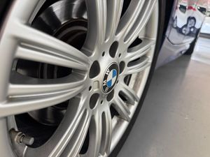 BMW Serie 1 120i   - Foto 15