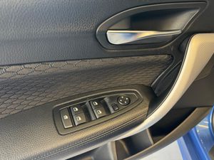 BMW Serie 1 120i   - Foto 17