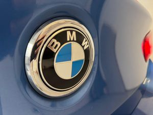 BMW Serie 1 120i   - Foto 25