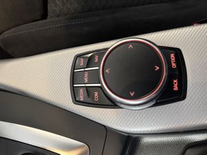 BMW Serie 1 120i   - Foto 21