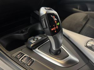 BMW Serie 1 120i   - Foto 9