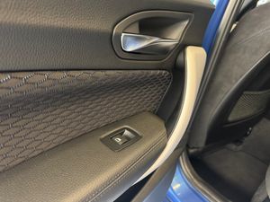 BMW Serie 1 120i   - Foto 24