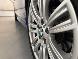 BMW Serie 1 120i   - Foto 12