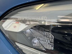 BMW Serie 1 120i   - Foto 13