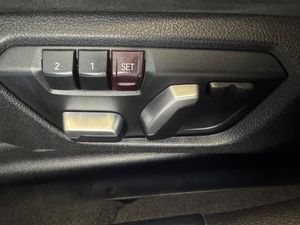 BMW Serie 1 120i   - Foto 16