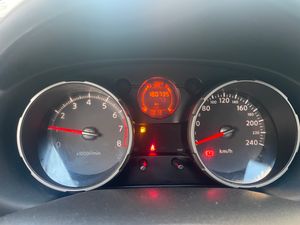 Nissan Qashqai TEKNA PREMIUM 1.6 4x2 PIEL   - Foto 15