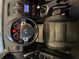 Nissan Qashqai TEKNA PREMIUM 1.6 4x2 PIEL   - Foto 12