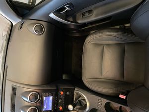 Nissan Qashqai TEKNA PREMIUM 1.6 4x2 PIEL   - Foto 13