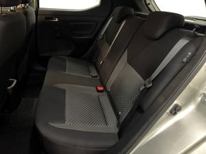 Nissan Micra Acenta Sprint  - Foto 7